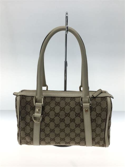 gucci 11870